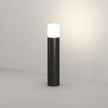 Ландшафтный уличный светильник Nord 11X11X55 CM