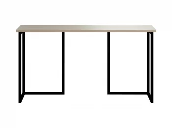 Стол Board 1400X500 140X50X74 CM