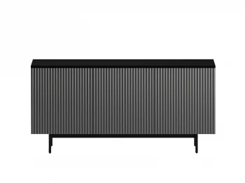 Сервант Mikko 153X44X73,5 CM
