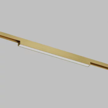 Светильник на шине Shine Linear