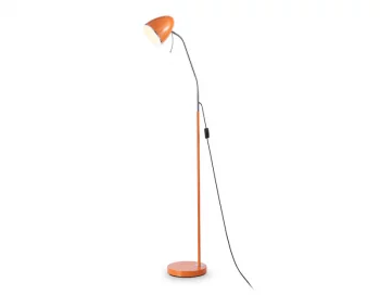 Торшер Ambrella Light TR97689