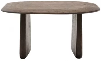 Столик Pirita 71X70X38 CM