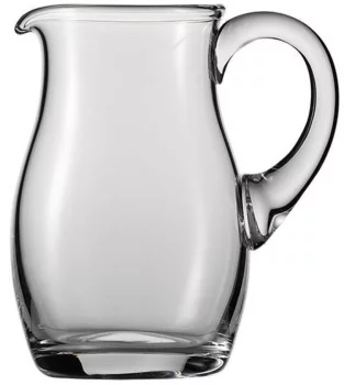 Кувшин Bistro 250 ml