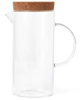 Кувшин Cortica 1.3 L