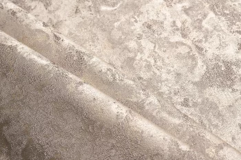 Декоративная ткань MIRAGE LINEN 300 CM