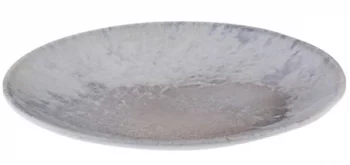 Тарелка Surf Ø27 CM