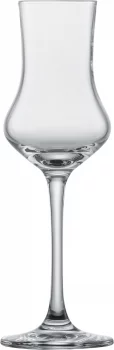 Рюмка для граппы Classico 95 ml