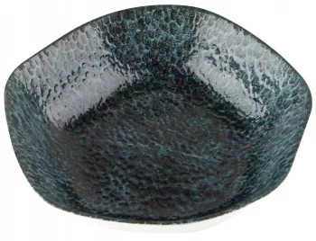 Салатник Moss Bowl Ø16 CM