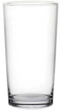 Стакан Nova 570 ml