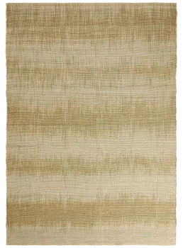 Джутовый ковёр Lirmo 200X300 CM