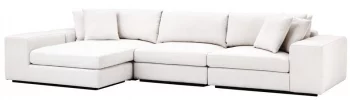 Диван Vista Grande Lounge 380X200X90 CM