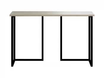 Стол Board 120X50X74 CM