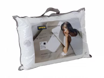 Подушка Eko 70X50 CM