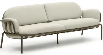 Уличный диван Joncols 164X80X75 CM