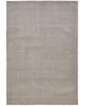 Ковёр Empuries 230X160 CM