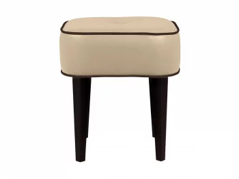 Табурет Handy SQ 40X45 CM