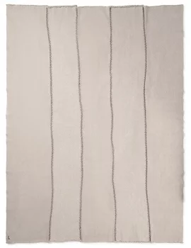 Ковёр Chiseled Stone 165X210 CM