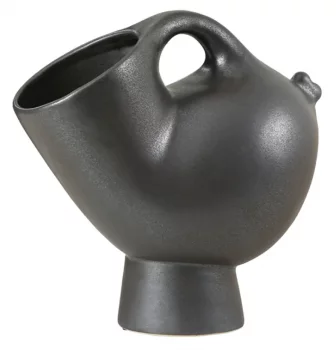 Ваза декоративная Harm 28X16X26 CM