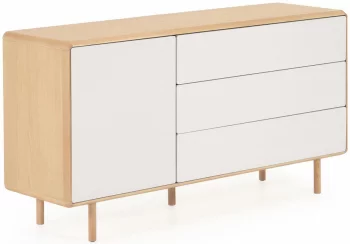 Комод Anielle 150X42X78 CM