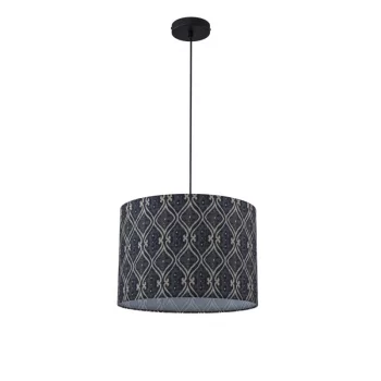 Подвесной светильник Etiam 40X40X31 CM