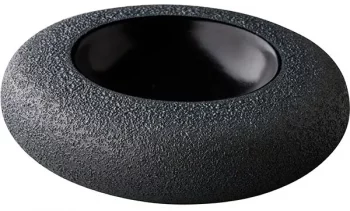 Тарелка Raw Ø17 CM