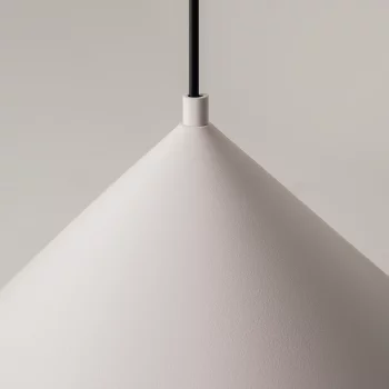 Подвесной светильник Modern 35X35X20 CM