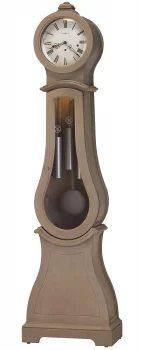 Напольные механические часы Anastasia 58X34X210 CM