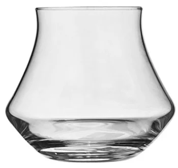 Стакан Open UP 300 ml