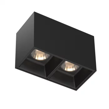 Потолочный светильник Альфа 14.5X7.5X9.5 CM