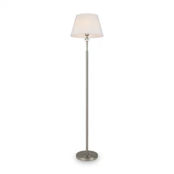 Напольный светильник Classic Розмари 36X158 CM