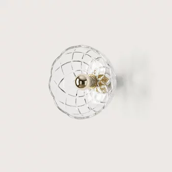 Бра Lotto 25 CM