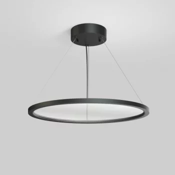 Подвесной светильник Veil