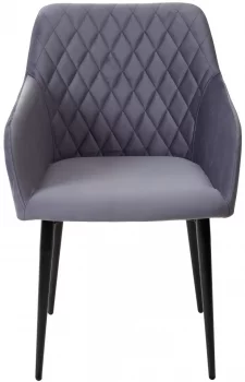 Стул Brandy 53X58X83 CM