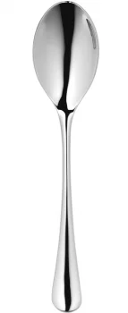 Ложка чайная Radford Bright 14 CM