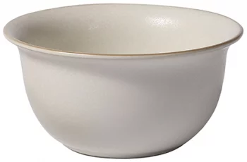 Чаша Hub Ø12 CM