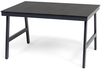 Стол Рио 130X90X75 CM