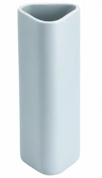 Керамическая ваза Les Vases 8X8X21 CM