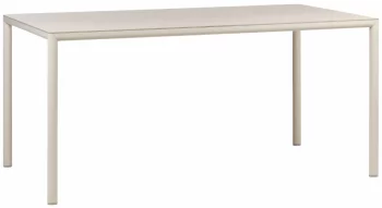 Стол обеденный Piave 159X89X76 CM
