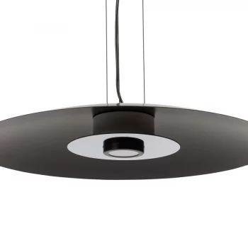 Подвесной светильник Plate