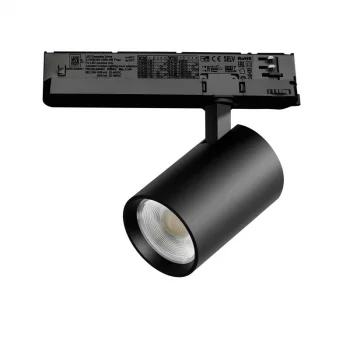 Светильник на шине Lightstar A5237TRIAC