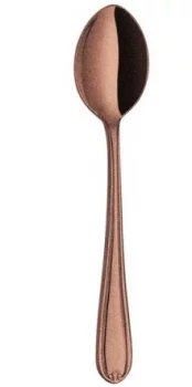 Ложка чайная Anatolia 13 CM Retro Copper
