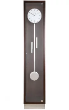 Кварцевые напольные часы Drifter 38X26X188 CM