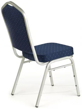 Стул Olum 45X48X93 CM