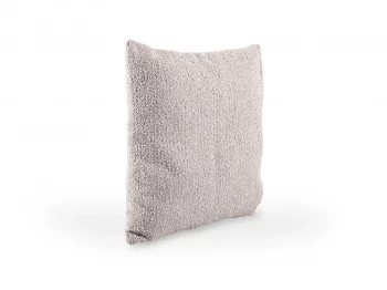 Подушка Fabro 60X60X10 CM