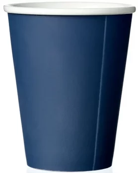 Чайный стакан Andy 300 ml