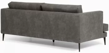 Двухместный диван Tanya 183X87X77 CM