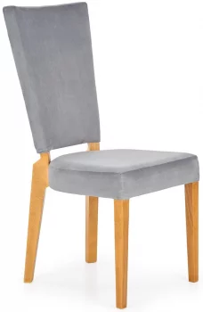 Стул кухонный Rois 43X46X94 CM