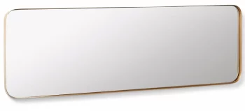 Зеркало Marco 55X151 CM