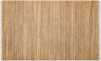Ковёр Asos 150X80 CM