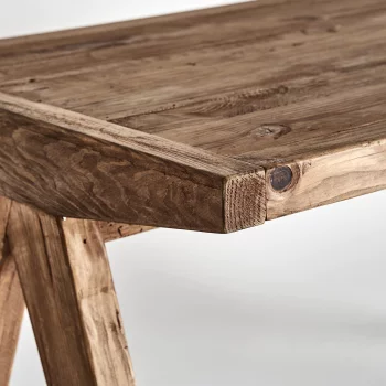 Письменный стол Crissey 148X80X75 CM
